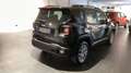 Jeep Renegade Renegade 1.5 Turbo T4 MHEV Limited Schwarz - thumbnail 4
