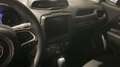 Jeep Renegade Renegade 1.5 Turbo T4 MHEV Limited Schwarz - thumbnail 17