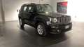 Jeep Renegade Renegade 1.5 Turbo T4 MHEV Limited Schwarz - thumbnail 5