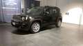 Jeep Renegade Renegade 1.5 Turbo T4 MHEV Limited Schwarz - thumbnail 1