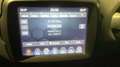 Jeep Renegade Renegade 1.5 Turbo T4 MHEV Limited Schwarz - thumbnail 19