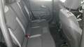 Jeep Renegade Renegade 1.5 Turbo T4 MHEV Limited Schwarz - thumbnail 11