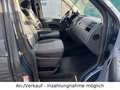 Volkswagen T5 Multivan 2.5 TDI Startline KLIMA | SHZ | AHK Grau - thumbnail 9