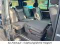 Volkswagen T5 Multivan 2.5 TDI Startline KLIMA | SHZ | AHK Grau - thumbnail 8