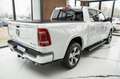Dodge RAM 5,7 Hemi LARAMIE LPG BRC GAS PANO/LED/KAMERA White - thumbnail 6