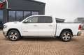 Dodge RAM 5,7 Hemi LARAMIE LPG BRC GAS PANO/LED/KAMERA White - thumbnail 11