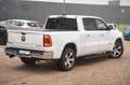 Dodge RAM 5,7 Hemi LARAMIE LPG BRC GAS PANO/LED/KAMERA White - thumbnail 13