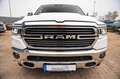 Dodge RAM 5,7 Hemi LARAMIE LPG BRC GAS PANO/LED/KAMERA White - thumbnail 16
