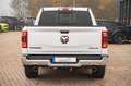 Dodge RAM 5,7 Hemi LARAMIE LPG BRC GAS PANO/LED/KAMERA White - thumbnail 15
