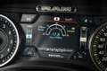 Dodge RAM 5,7 Hemi LARAMIE LPG BRC GAS PANO/LED/KAMERA White - thumbnail 24