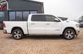 Dodge RAM 5,7 Hemi LARAMIE LPG BRC GAS PANO/LED/KAMERA White - thumbnail 12