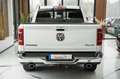 Dodge RAM 5,7 Hemi LARAMIE LPG BRC GAS PANO/LED/KAMERA White - thumbnail 7