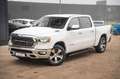 Dodge RAM 5,7 Hemi LARAMIE LPG BRC GAS PANO/LED/KAMERA White - thumbnail 10