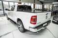 Dodge RAM 5,7 Hemi LARAMIE LPG BRC GAS PANO/LED/KAMERA White - thumbnail 4