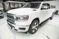 Dodge RAM 5,7 Hemi LARAMIE LPG BRC GAS PANO/LED/KAMERA White - thumbnail 1