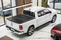 Dodge RAM 5,7 Hemi LARAMIE LPG BRC GAS PANO/LED/KAMERA White - thumbnail 5