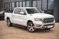 Dodge RAM 5,7 Hemi LARAMIE LPG BRC GAS PANO/LED/KAMERA White - thumbnail 8