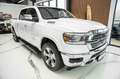 Dodge RAM 5,7 Hemi LARAMIE LPG BRC GAS PANO/LED/KAMERA White - thumbnail 3