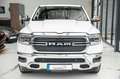 Dodge RAM 5,7 Hemi LARAMIE LPG BRC GAS PANO/LED/KAMERA White - thumbnail 2
