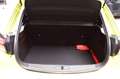 Peugeot 208 1.2 Hybrid 110 e-DCS6 Allure NIEUW drive assist pl Geel - thumbnail 11