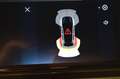 Peugeot 208 1.2 Hybrid 110 e-DCS6 Allure NIEUW drive assist pl Geel - thumbnail 36
