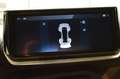 Peugeot 208 1.2 Hybrid 110 e-DCS6 Allure NIEUW drive assist pl Geel - thumbnail 35