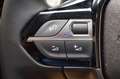 Peugeot 208 1.2 Hybrid 110 e-DCS6 Allure NIEUW drive assist pl Geel - thumbnail 20