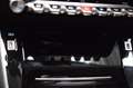 Peugeot 208 1.2 Hybrid 110 e-DCS6 Allure NIEUW drive assist pl Geel - thumbnail 16
