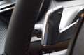 Peugeot 208 1.2 Hybrid 110 e-DCS6 Allure NIEUW drive assist pl Geel - thumbnail 22