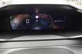 Peugeot 208 1.2 Hybrid 110 e-DCS6 Allure NIEUW drive assist pl Geel - thumbnail 30
