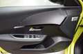 Peugeot 208 1.2 Hybrid 110 e-DCS6 Allure NIEUW drive assist pl Geel - thumbnail 12
