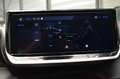 Peugeot 208 1.2 Hybrid 110 e-DCS6 Allure NIEUW drive assist pl Geel - thumbnail 26