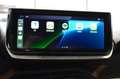 Peugeot 208 1.2 Hybrid 110 e-DCS6 Allure NIEUW drive assist pl Geel - thumbnail 32
