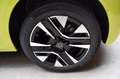 Peugeot 208 1.2 Hybrid 110 e-DCS6 Allure NIEUW drive assist pl Geel - thumbnail 8