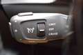 Peugeot 208 1.2 Hybrid 110 e-DCS6 Allure NIEUW drive assist pl Geel - thumbnail 19