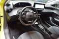 Peugeot 208 1.2 Hybrid 110 e-DCS6 Allure NIEUW drive assist pl Geel - thumbnail 14