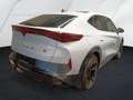 CUPRA Tavascan 4Drive +Glasdach +DCC +HuD +360 Kamera Weiß - thumbnail 2