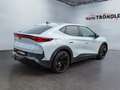 CUPRA Tavascan 4Drive +Glasdach +DCC +HuD +360 Kamera Weiß - thumbnail 4