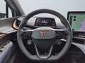 CUPRA Tavascan 4Drive +Glasdach +DCC +HuD +360 Kamera Fehér - thumbnail 11