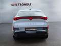 CUPRA Tavascan 4Drive +Glasdach +DCC +HuD +360 Kamera Fehér - thumbnail 5