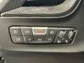 BMW 118 luxury auto Blu/Azzurro - thumbnail 13