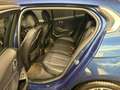BMW 118 luxury auto Blu/Azzurro - thumbnail 9