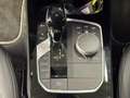 BMW 118 luxury auto Blu/Azzurro - thumbnail 14
