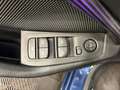 BMW 118 luxury auto Blu/Azzurro - thumbnail 15