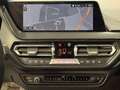 BMW 118 luxury auto Blu/Azzurro - thumbnail 10