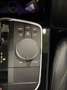 BMW 118 luxury auto Blu/Azzurro - thumbnail 12