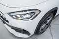 Mercedes-Benz GLA 250 250e Blanco - thumbnail 10