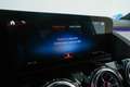 Mercedes-Benz GLA 250 250e Blanco - thumbnail 29