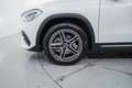 Mercedes-Benz GLA 250 250e Blanco - thumbnail 11