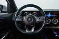 Mercedes-Benz GLA 250 250e Blanco - thumbnail 19